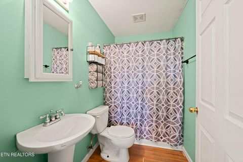 Tiny photo for 90 Illuminary Firetower Road, Spring City, TN 37381 (MLS # 1530302)