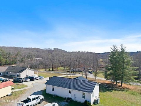 Tiny photo for 90 Illuminary Firetower Road, Spring City, TN 37381 (MLS # 1530302)