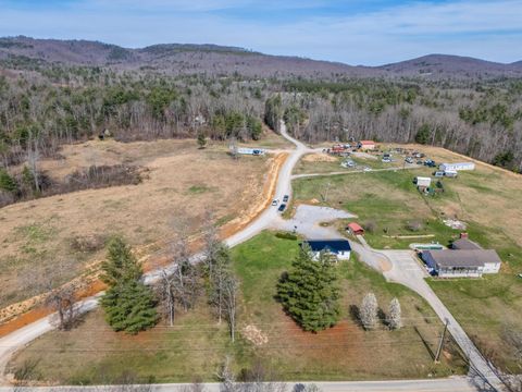 Tiny photo for 90 Illuminary Firetower Road, Spring City, TN 37381 (MLS # 1530302)