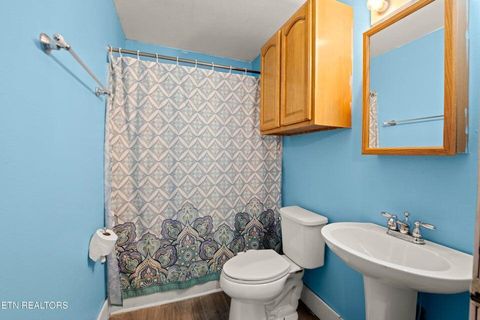 Tiny photo for 90 Illuminary Firetower Road, Spring City, TN 37381 (MLS # 1530302)