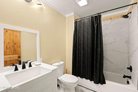 Tiny photo for 90 Illuminary Firetower Road, Spring City, TN 37381 (MLS # 1530302)