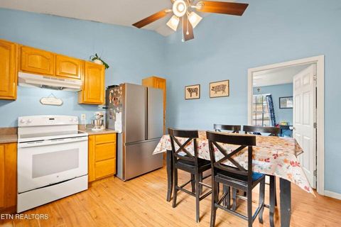 Tiny photo for 90 Illuminary Firetower Road, Spring City, TN 37381 (MLS # 1530302)