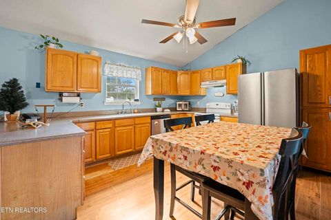 Tiny photo for 90 Illuminary Firetower Road, Spring City, TN 37381 (MLS # 1530302)