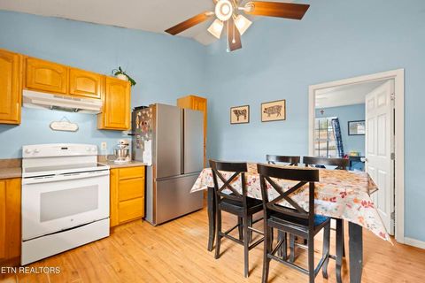 Tiny photo for 90 Illuminary Firetower Road, Spring City, TN 37381 (MLS # 1530302)