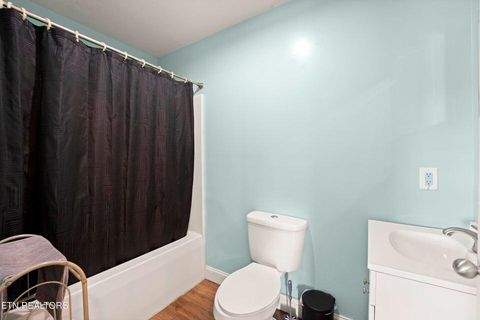 Tiny photo for 90 Illuminary Firetower Road, Spring City, TN 37381 (MLS # 1530302)