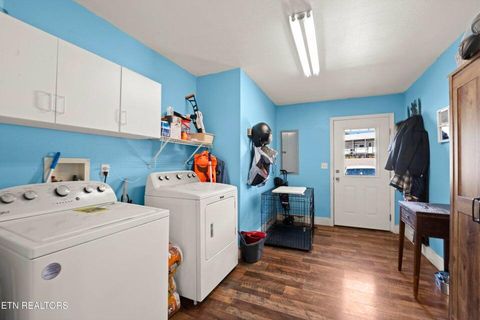 Tiny photo for 90 Illuminary Firetower Road, Spring City, TN 37381 (MLS # 1530302)