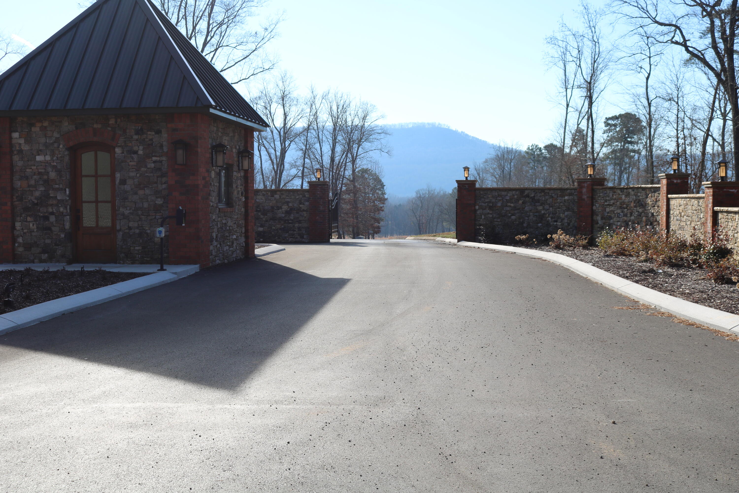 55 Captains Way #55, Jasper, Tennessee image 13