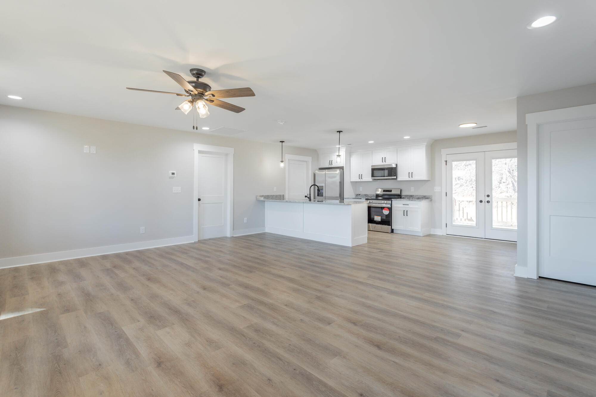 7118 Flagstone Drive