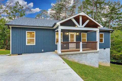 Photo of 7118 Flagstone Drive, Ooltewah, TN 37363 (MLS # 1525228) Photo of 7118 Flagstone Drive, Ooltewah, TN 37363 (MLS # 1525228)