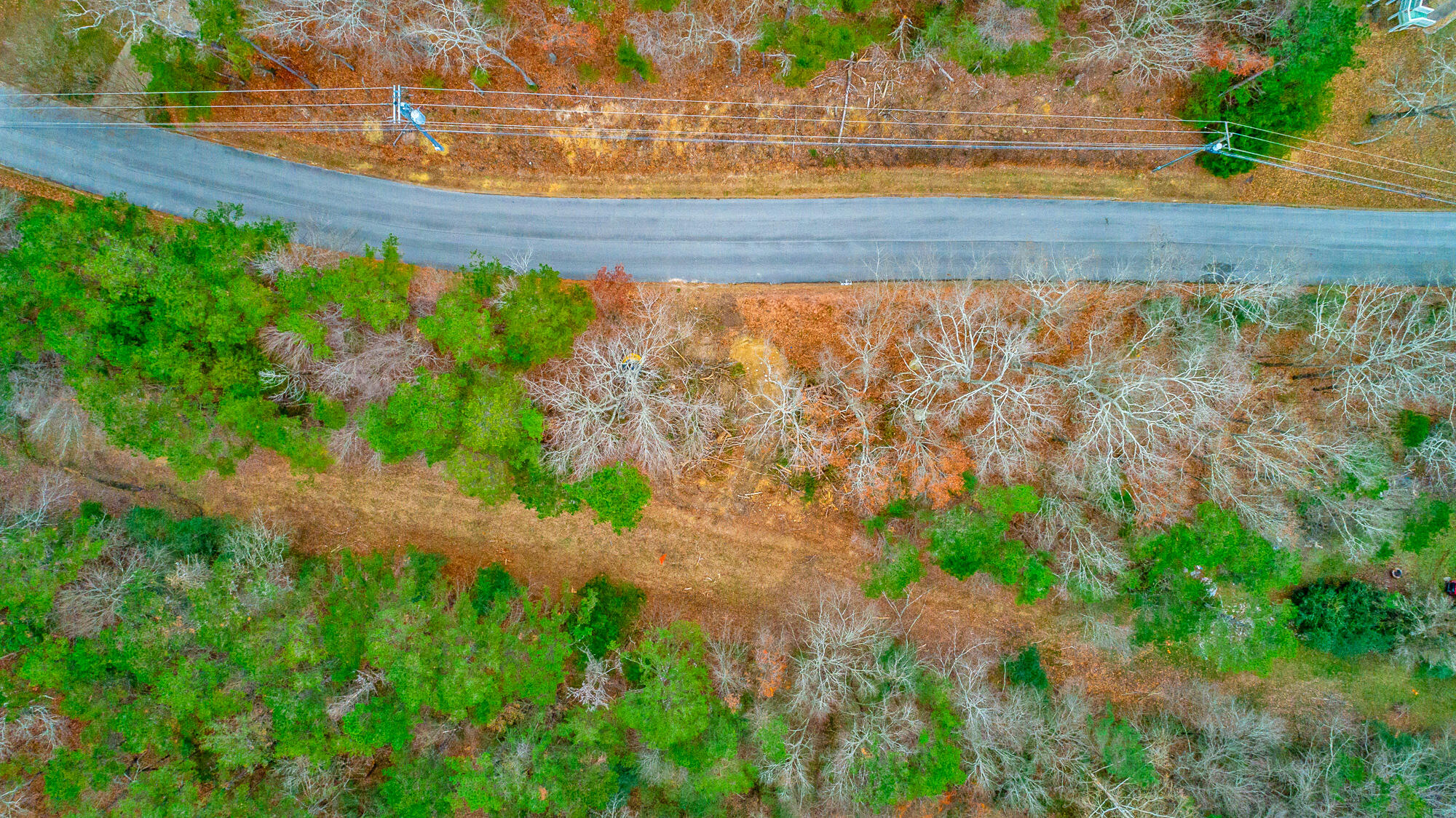 7118 Flagstone Drive