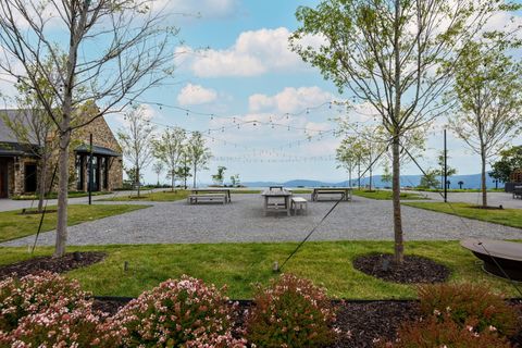 Tiny photo for 0 Arrow Ranch Road #Lot F-2, Rising Fawn, GA 30738 (MLS # 1513164)