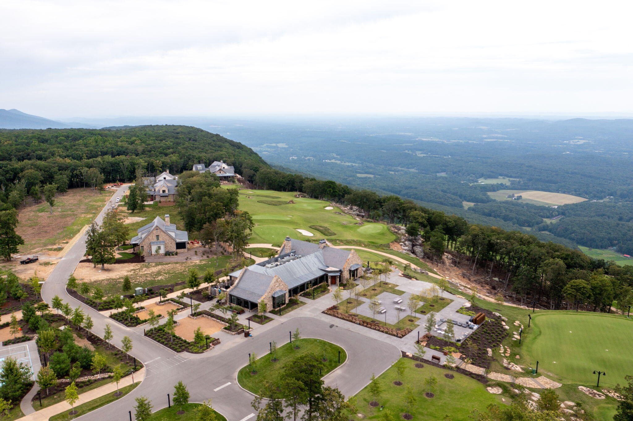 Arrow Ranch Road #LOT F-2, Rising Fawn, Georgia image 15
