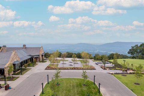 Tiny photo for 0 Arrow Ranch Road #Lot F-2, Rising Fawn, GA 30738 (MLS # 1513164)