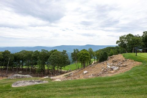 Tiny photo for 0 Arrow Ranch Road #Lot F-2, Rising Fawn, GA 30738 (MLS # 1513164)