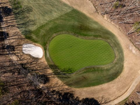 Tiny photo for 0 Arrow Ranch Road #Lot F-2, Rising Fawn, GA 30738 (MLS # 1513164)