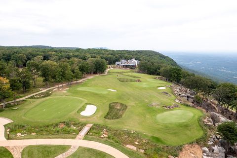 Tiny photo for 0 Arrow Ranch Road #Lot F-2, Rising Fawn, GA 30738 (MLS # 1513164)