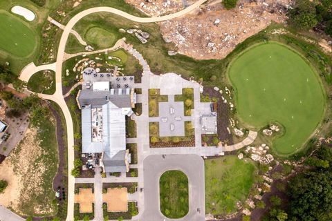 Tiny photo for 0 Arrow Ranch Road #Lot F-2, Rising Fawn, GA 30738 (MLS # 1513164)