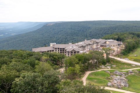 Tiny photo for 0 Arrow Ranch Road #Lot F-2, Rising Fawn, GA 30738 (MLS # 1513164)