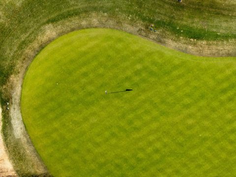 Tiny photo for 0 Arrow Ranch Road #Lot F-2, Rising Fawn, GA 30738 (MLS # 1513164)