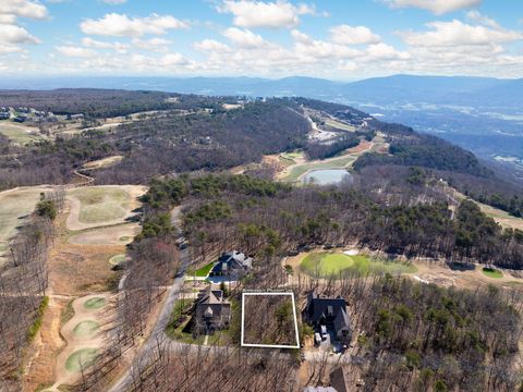 Tiny photo for 0 Arrow Ranch Road #Lot F-2, Rising Fawn, GA 30738 (MLS # 1513164)