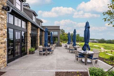 Tiny photo for 0 Arrow Ranch Road #Lot F-2, Rising Fawn, GA 30738 (MLS # 1513164)