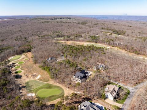 Tiny photo for 0 Arrow Ranch Road #Lot F-2, Rising Fawn, GA 30738 (MLS # 1513164)