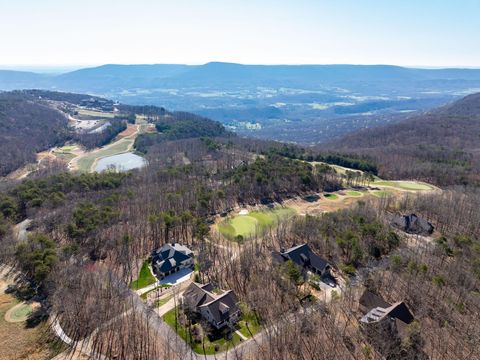 Tiny photo for 0 Arrow Ranch Road #Lot F-2, Rising Fawn, GA 30738 (MLS # 1513164)