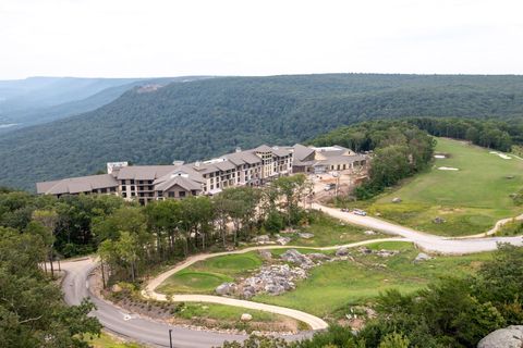 Tiny photo for 0 Arrow Ranch Road #Lot F-2, Rising Fawn, GA 30738 (MLS # 1513164)