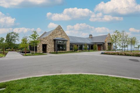 Tiny photo for 0 Arrow Ranch Road #Lot F-2, Rising Fawn, GA 30738 (MLS # 1513164)