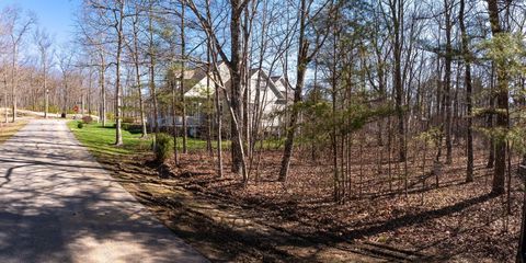 Tiny photo for 0 Arrow Ranch Road #Lot F-2, Rising Fawn, GA 30738 (MLS # 1513164)