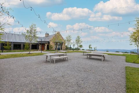 Tiny photo for 0 Arrow Ranch Road #Lot F-2, Rising Fawn, GA 30738 (MLS # 1513164)