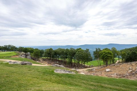 Tiny photo for 0 Arrow Ranch Road #Lot F-2, Rising Fawn, GA 30738 (MLS # 1513164)