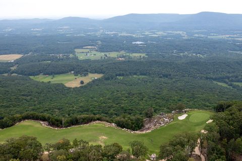 Tiny photo for 0 Arrow Ranch Road #Lot F-2, Rising Fawn, GA 30738 (MLS # 1513164)