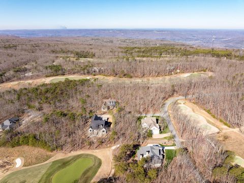 Tiny photo for 0 Arrow Ranch Road #Lot F-2, Rising Fawn, GA 30738 (MLS # 1513164)