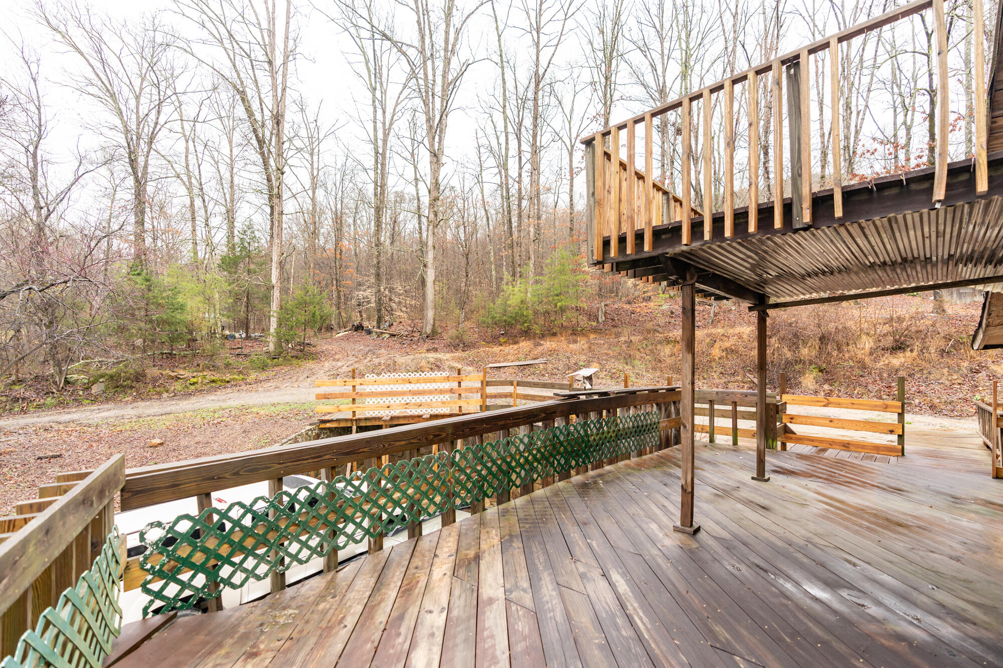 801 Tram Trail, Dunlap, Tennessee image 8