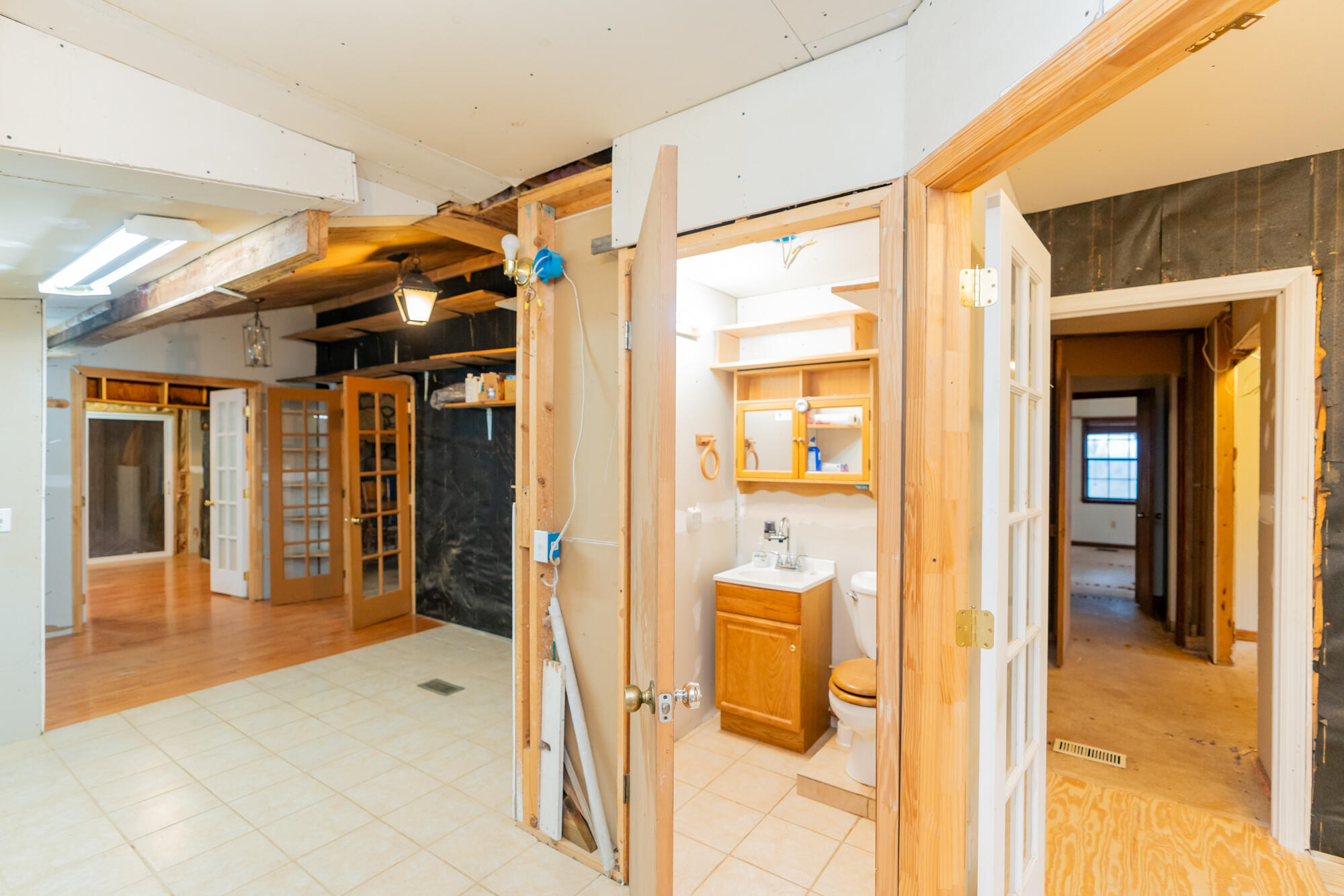 801 Tram Trail, Dunlap, Tennessee image 37