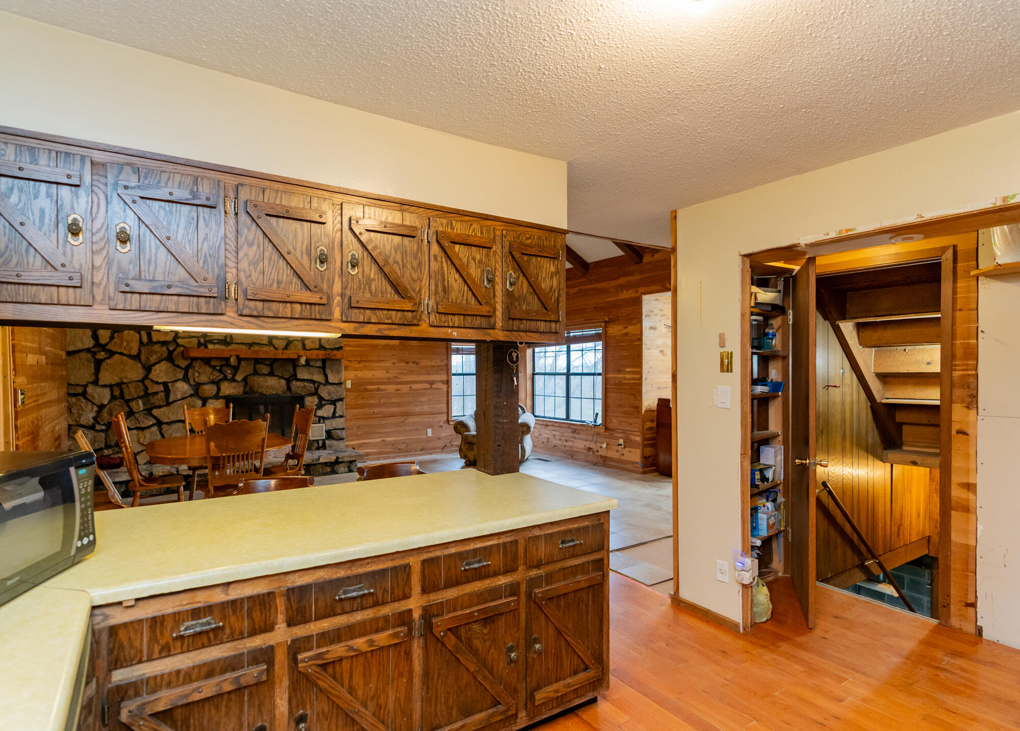 801 Tram Trail, Dunlap, Tennessee image 16