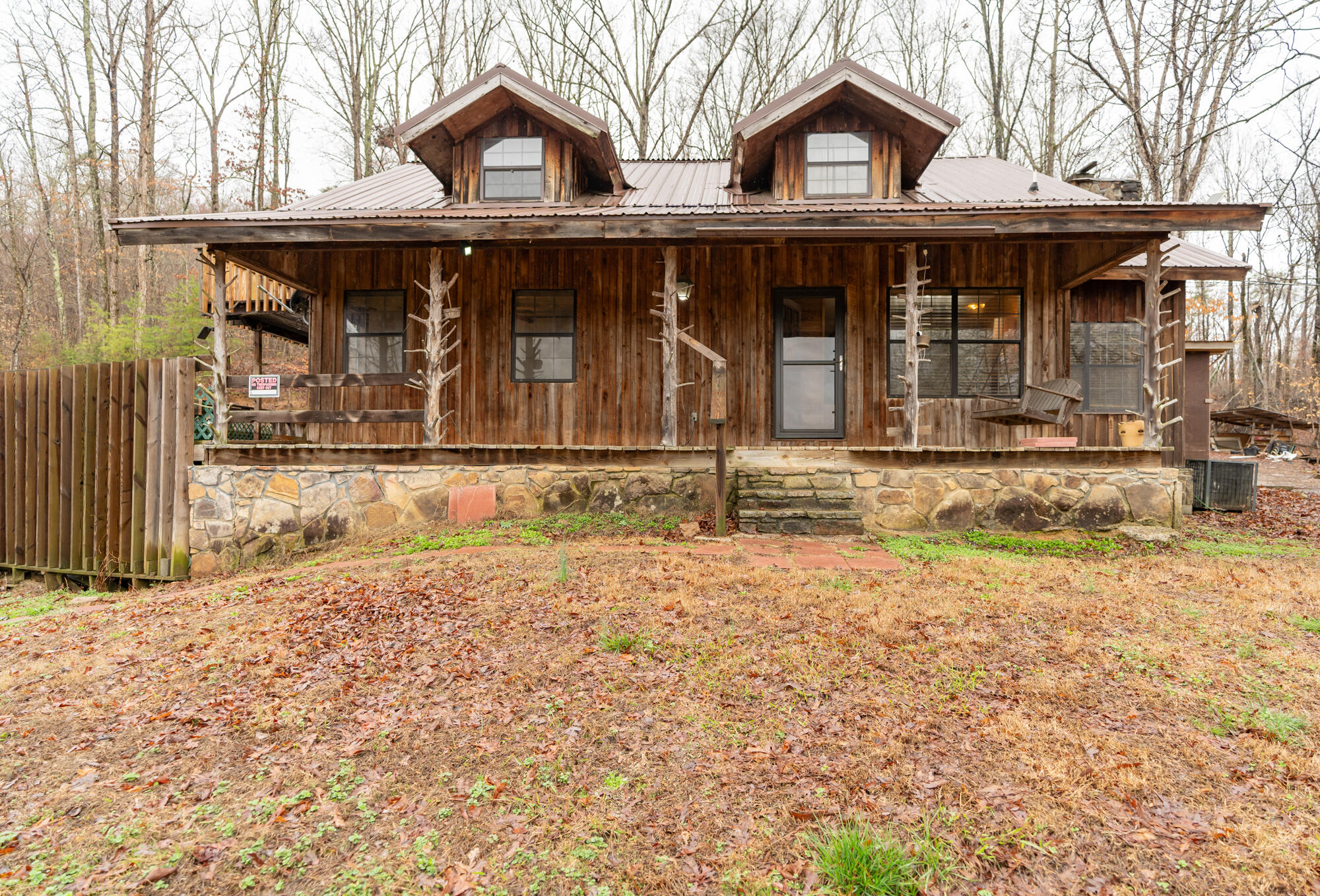 801 Tram Trail, Dunlap, Tennessee image 2