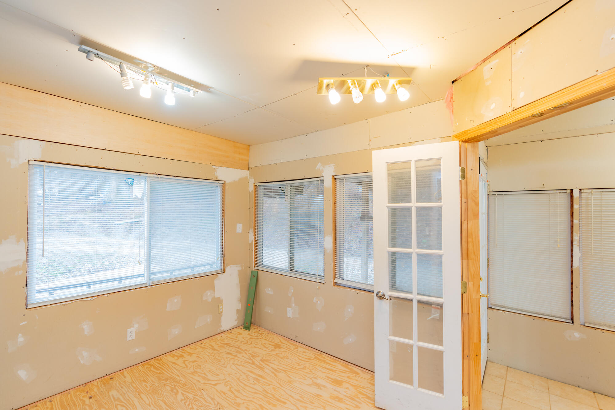 801 Tram Trail, Dunlap, Tennessee image 29