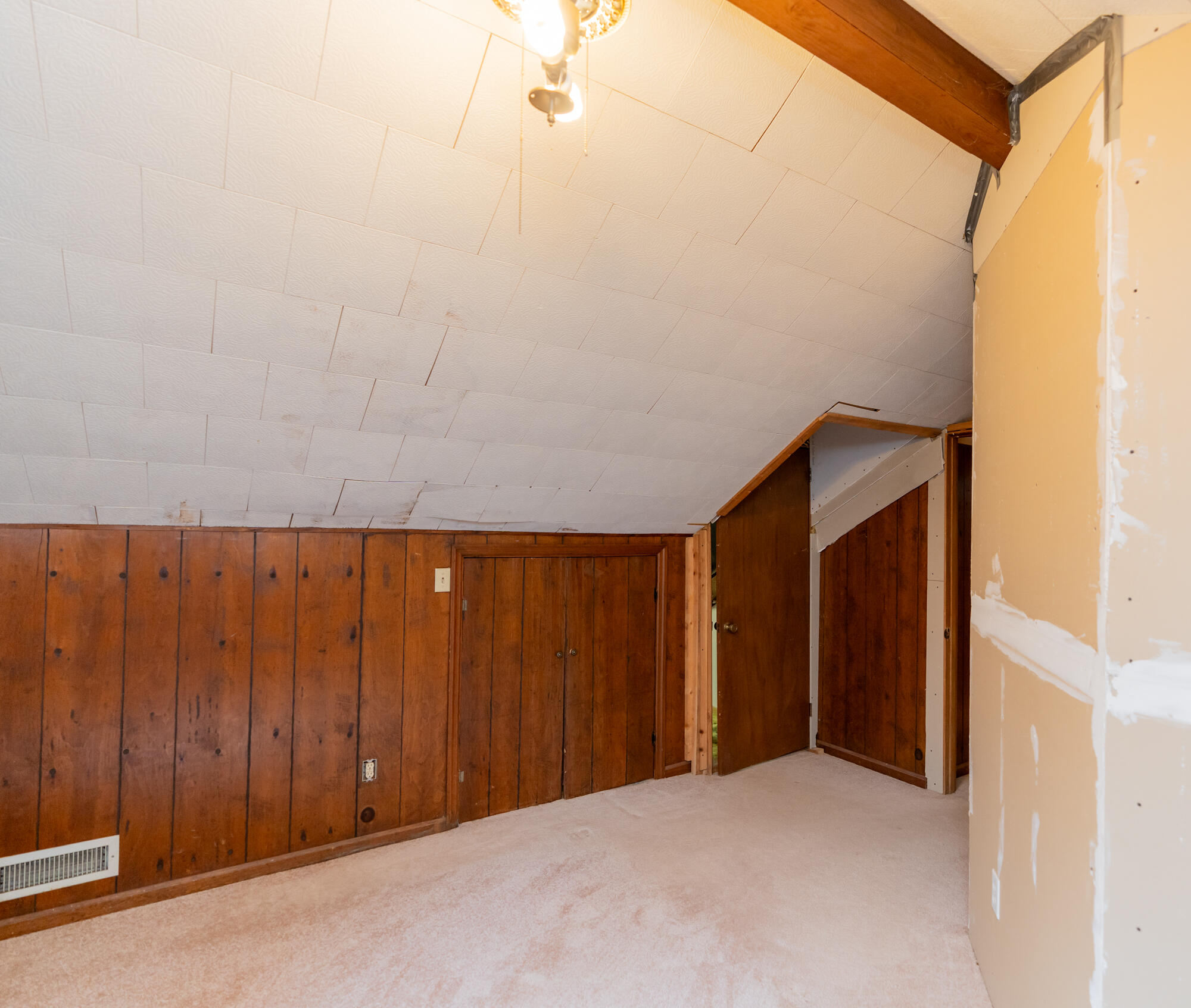 801 Tram Trail, Dunlap, Tennessee image 47