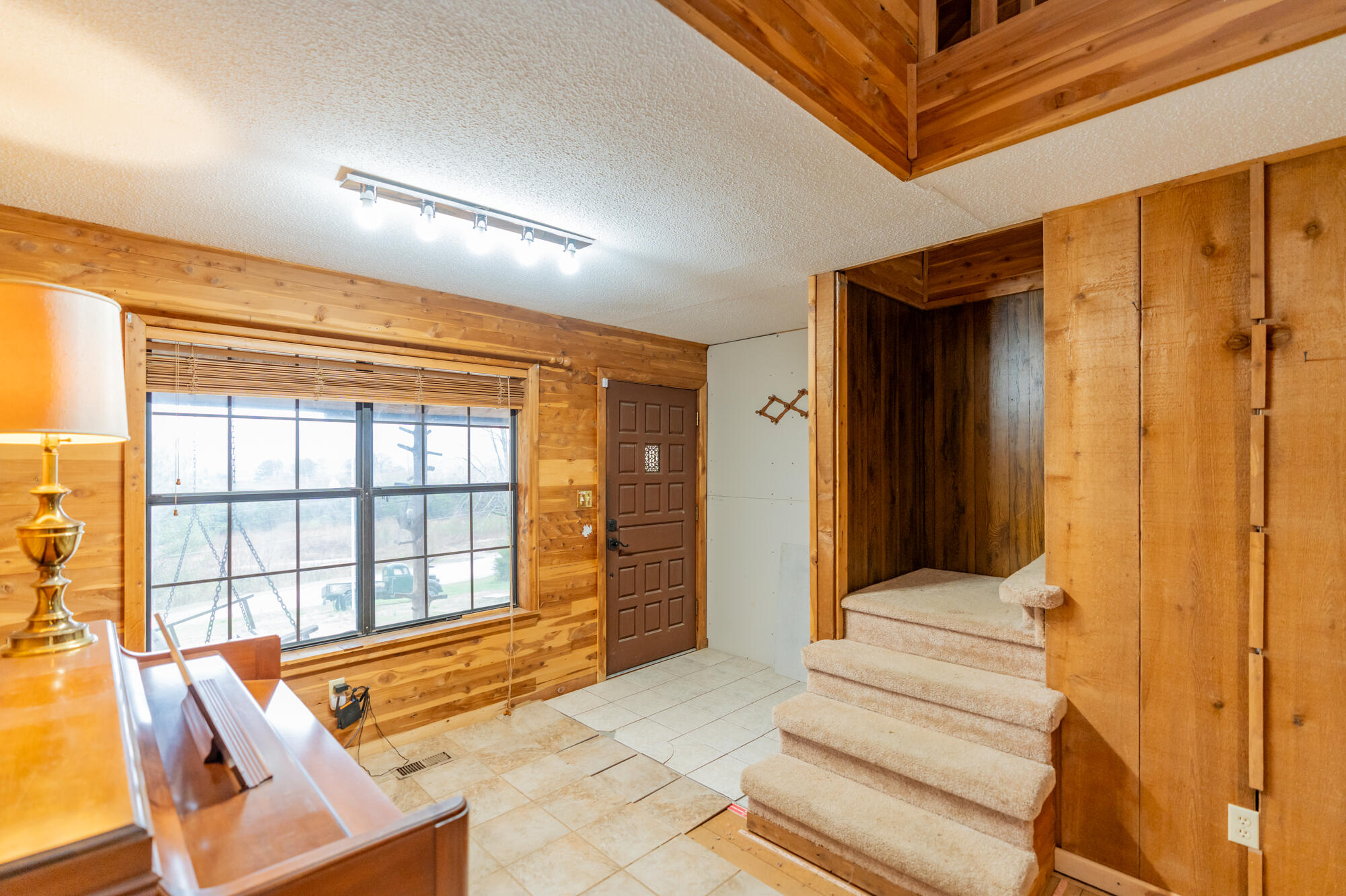 801 Tram Trail, Dunlap, Tennessee image 19