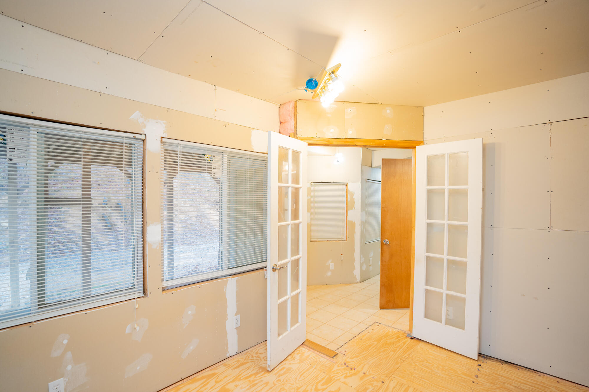 801 Tram Trail, Dunlap, Tennessee image 30
