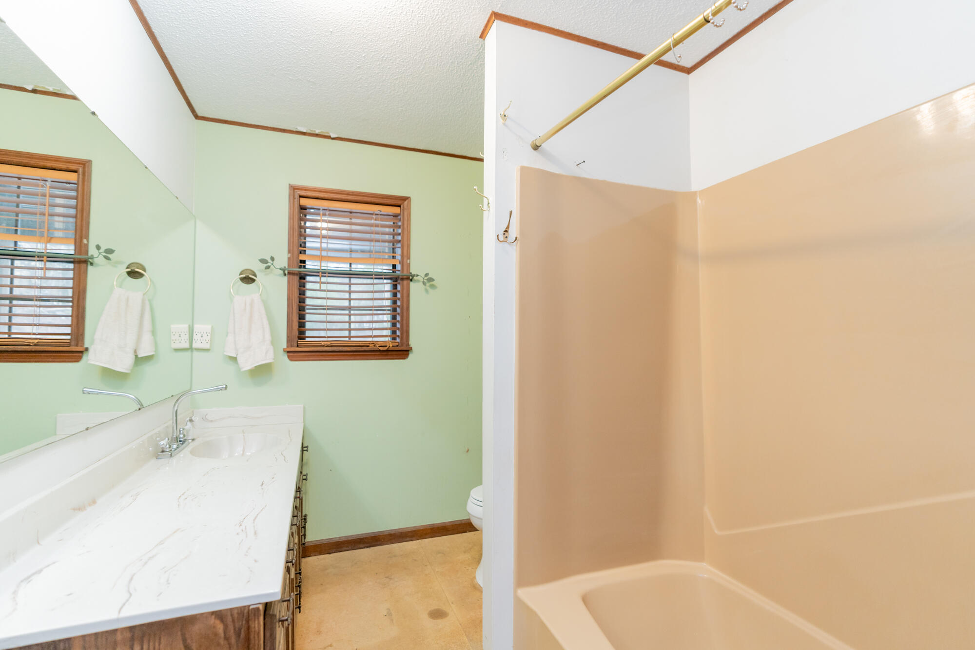 801 Tram Trail, Dunlap, Tennessee image 34