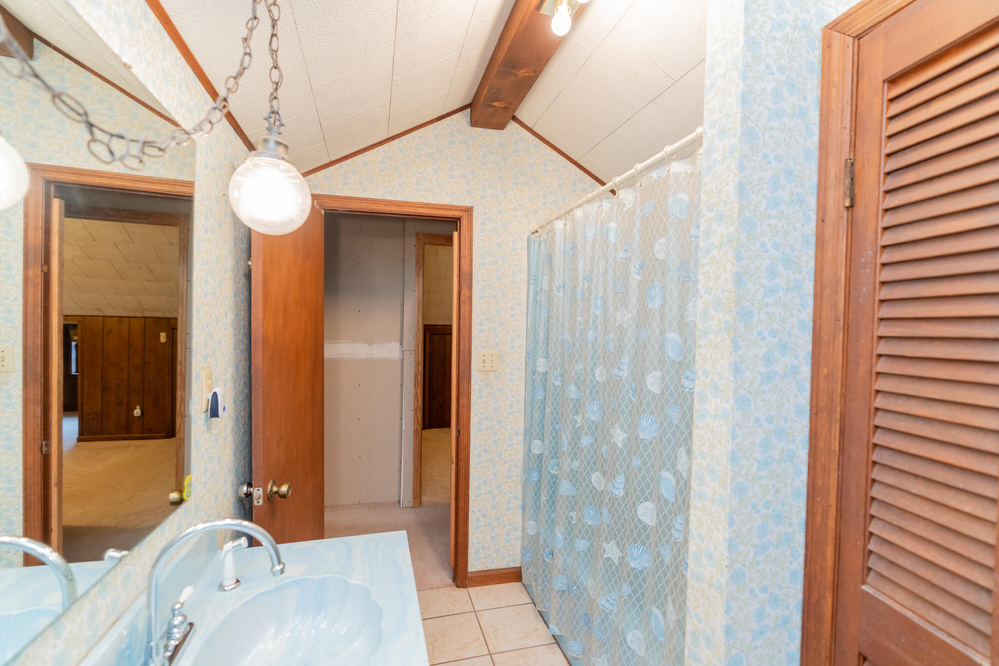 801 Tram Trail, Dunlap, Tennessee image 42