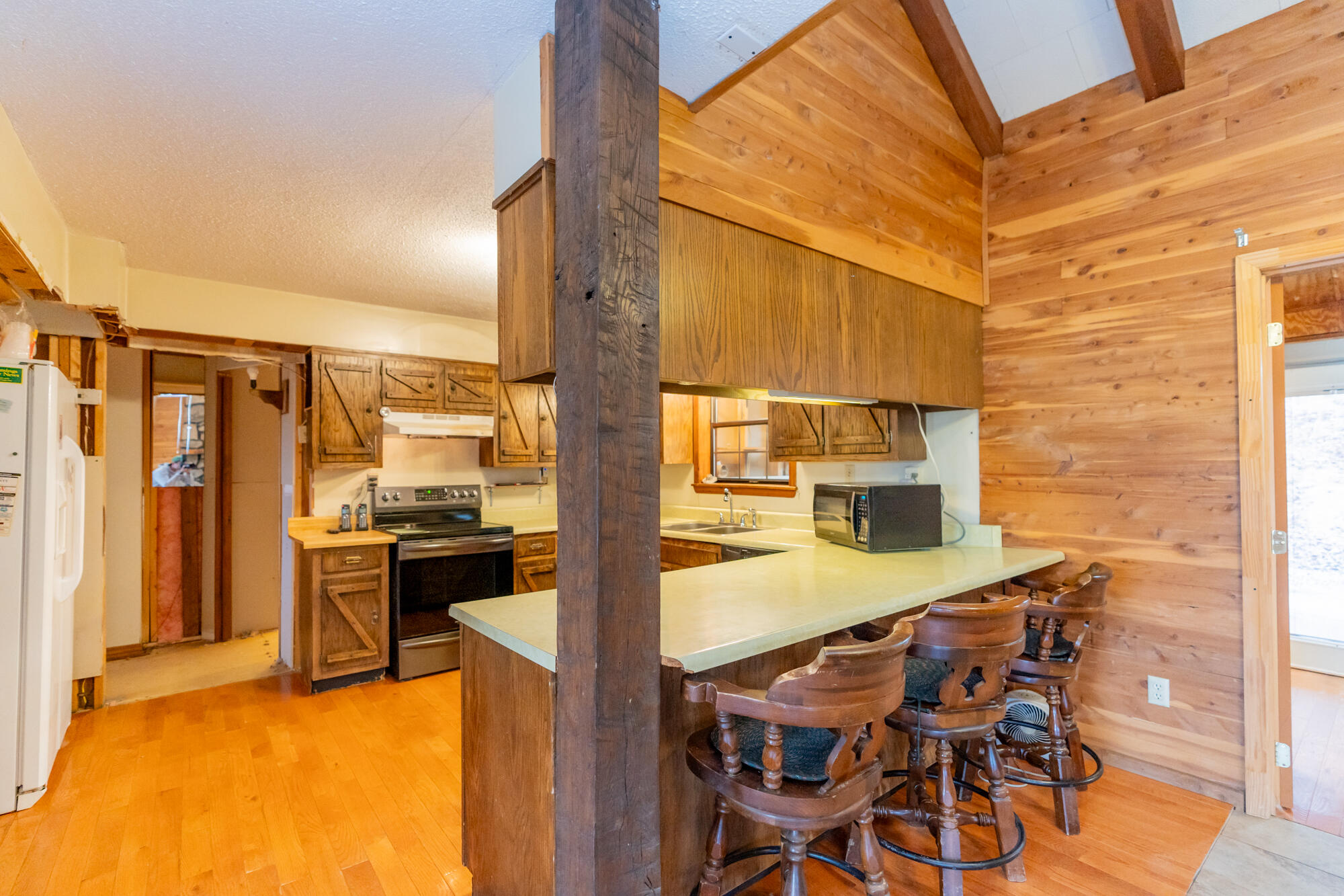 801 Tram Trail, Dunlap, Tennessee image 14