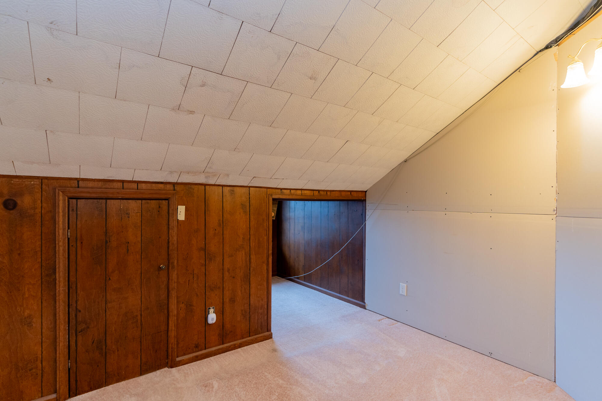 801 Tram Trail, Dunlap, Tennessee image 43