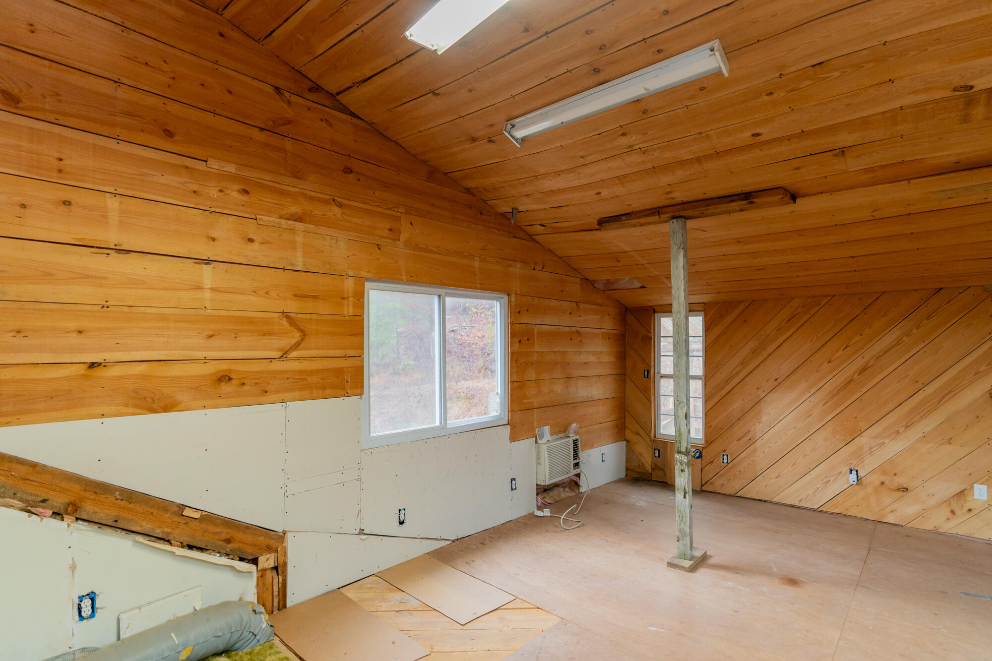 801 Tram Trail, Dunlap, Tennessee image 49