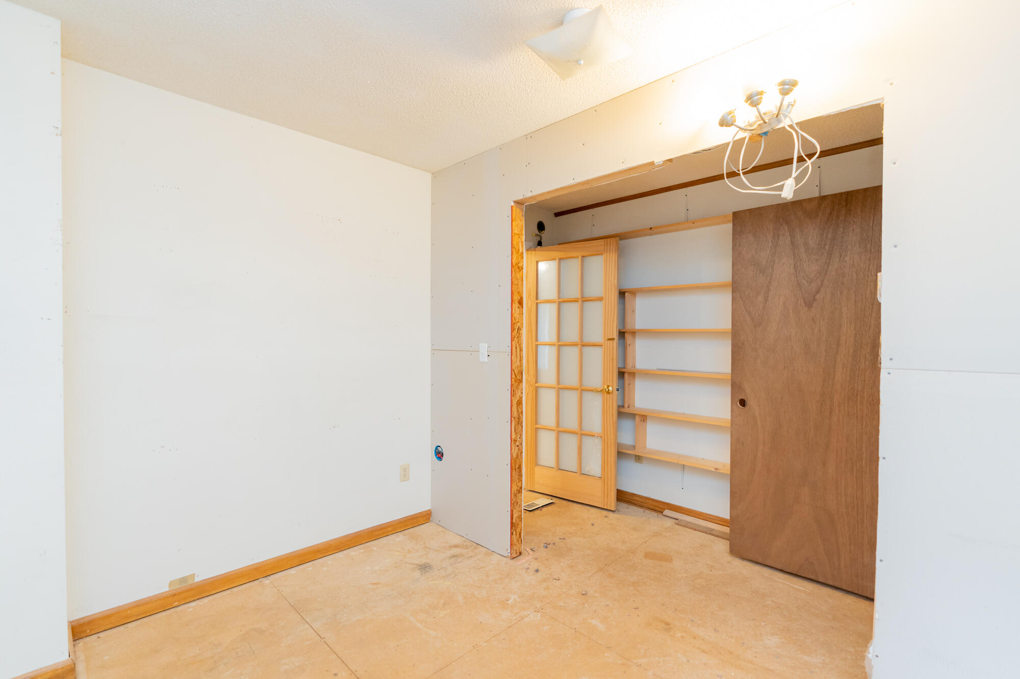 801 Tram Trail, Dunlap, Tennessee image 31