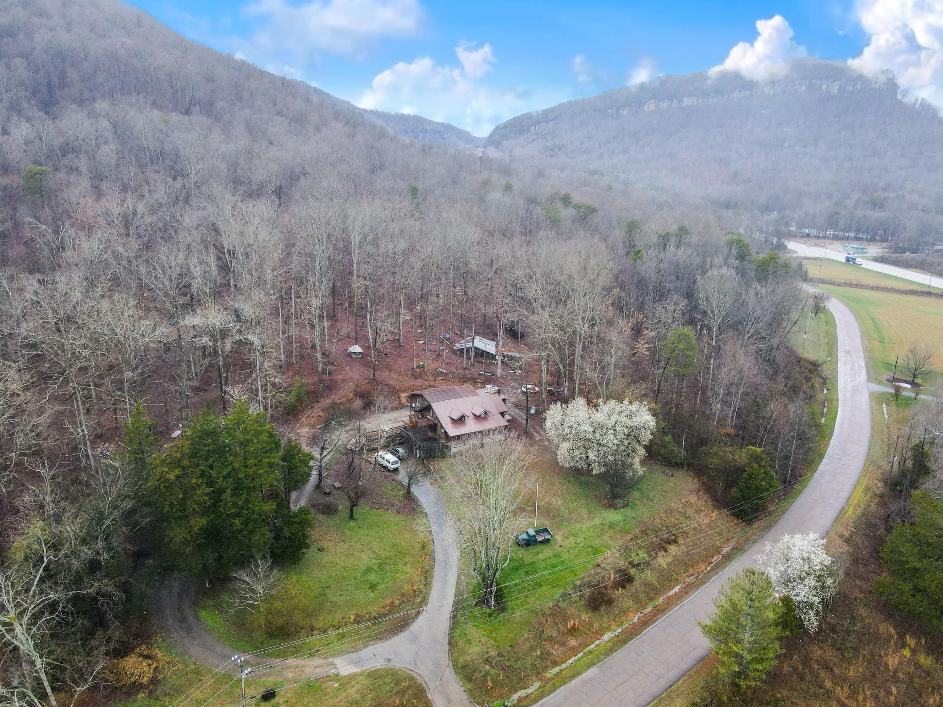 801 Tram Trail, Dunlap, Tennessee image 7