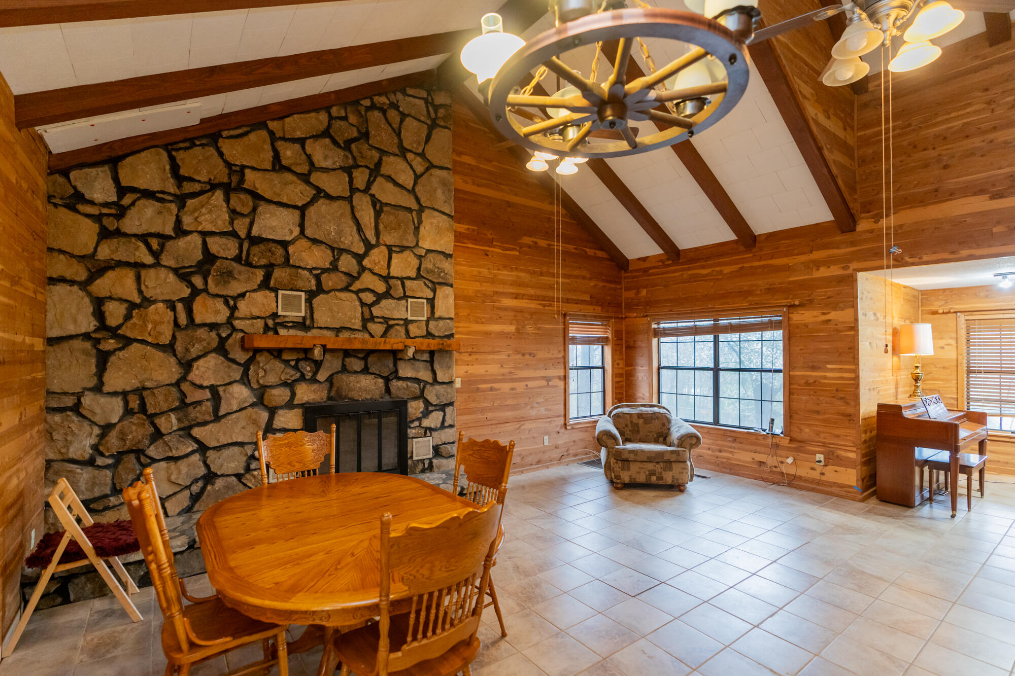 801 Tram Trail, Dunlap, Tennessee image 9